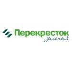 Перекресток